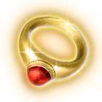 Ring of Elemental Infusion - bg3.wiki