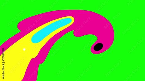 Image result for Remve Color From Animation