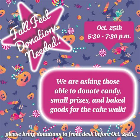 Montezuma Elementary School (@montezumaelementary) • Instagram photos ...