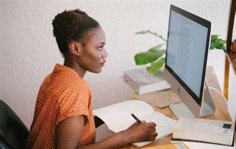 How to Use Learning Resources 的图像结果