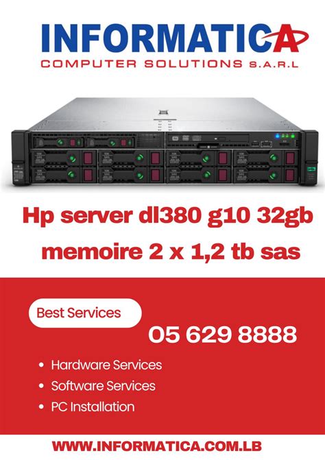 Informatica Computer 的图像结果