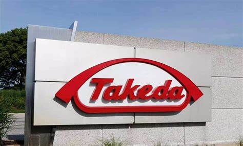 Takeda gets USFDA nod for Entyvio subcutaneous administration for Crohn ...