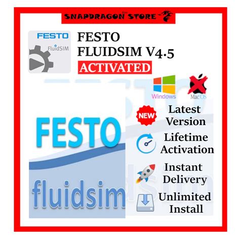 Image result for Fluidsim Pneumatics Simulation