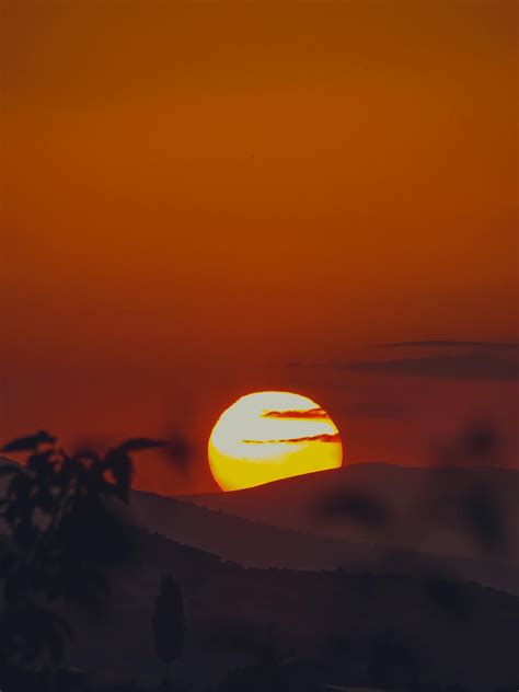 Anime+Girls+Bending+Over Photos, Download The BEST Free Anime+Girls ...