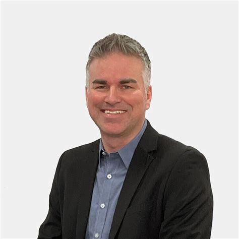 Meet Our Professional Team | Lucida Directory | Brookfield & Wisconsin