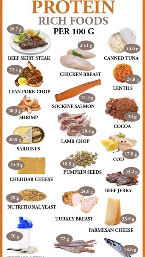 Image result for Bee Splits in Spring