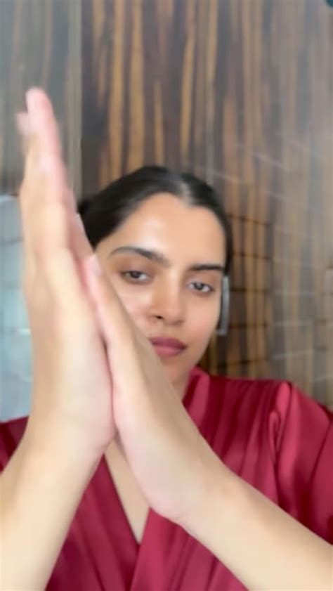 Sakshi's Amazon Page