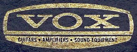 Image result for Recode Vox Logo