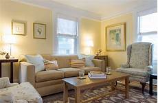 Yellow And Living Room by 20 Yellow Living Room Ideas Trendy Modern Inspirations Yellow And Living Room