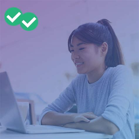 Critical Analysis and Reasoning Skills (CARS) Archives - Magoosh MCAT Blog