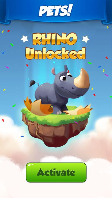 Image result for How to Hack Coin Master