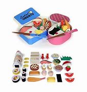 Image result for Wood Bento Box