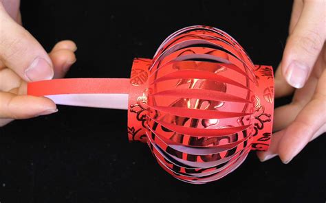 矿泉水瓶制作灯笼的手工做法啤酒瓶手工制作灯笼步骤图解2022已更新