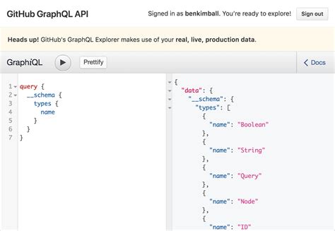 Image result for Graphql Code View