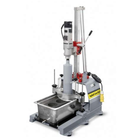 Image result for Minecraft Coring Machine