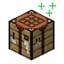 Crafting Table Plus - Minecraft Mod