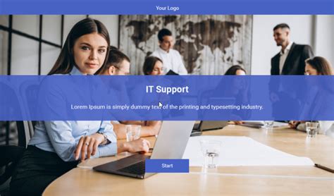 Image result for Captivate eLearning Examples