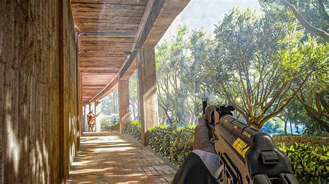 Image result for Best Computer FPS