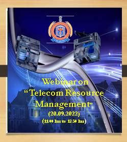 National Communications Academy-Technology