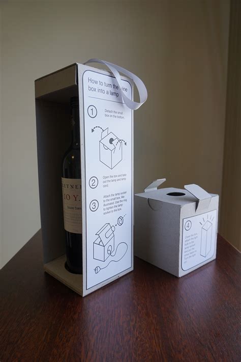 Image result for Reusing Box Wine Bags