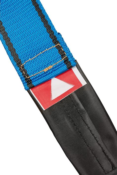 Buy Phoenix Lightweight Harness with Pass Through Quick-Connect Legs ...