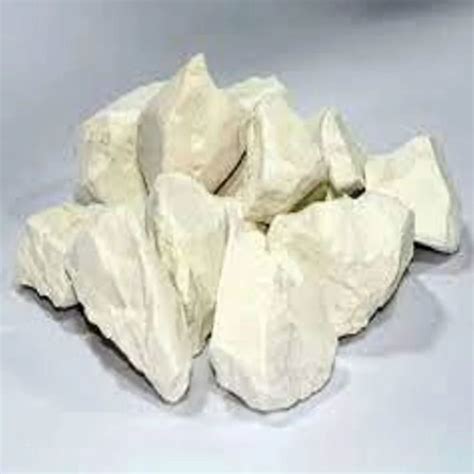 China Clay 的图像结果