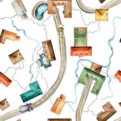 Zoomed Image Of World Wallpaper – Myindianthings