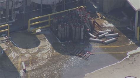 Image result for Fascinating Coca-Cola Exploding