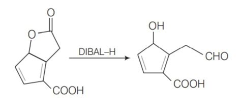 24. The major product obtained during the following reaction is (B) Na ...