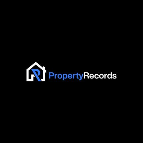 Entry #687 by Saidurbinbasher for Create a new logo using example logo ...