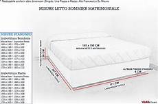 misura materasso singolo letto contenitore matrimoniale senza testata anche su misura misura materasso singolo letto contenitore matrimoniale senza testata anche su misura