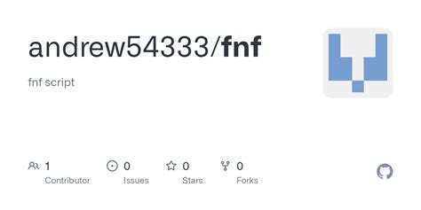 Image result for FNF Script VRC Text