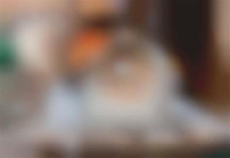 Mixed Material Clocks : MOAK Clock