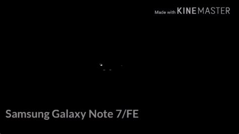 Galaxy Note 1 Boot Animation 的图像结果