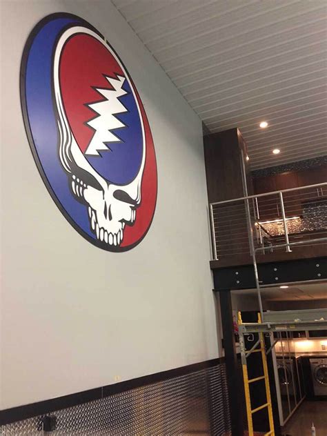 Image result for Sign Maker Machine