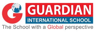 Guardian International School | Palakkad