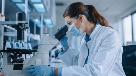 Basic Lab Skills 的图像结果