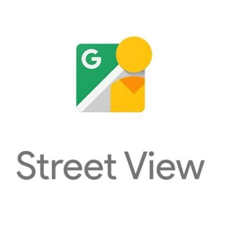 How to Guide on Mobile, Laptop, camera and Tech Products