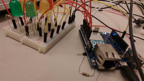 Image result for Make Gamepad with Arduino