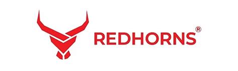 REDHORNS Elastic Fabric Waist Belt for Women Dresses Floral Design ...