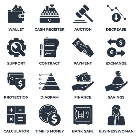 Finance. Symbol 的图像结果