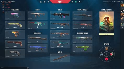 How to Merge Valorant Accounts 的图像结果