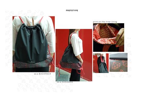 Image result for Drawstring Backpack Review