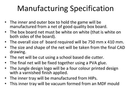 Image result for How to Do Coursework