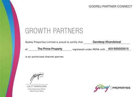 Aurangabad Property | Future Value Calculator