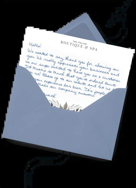 Image result for Graduation Invitations Wording Samples