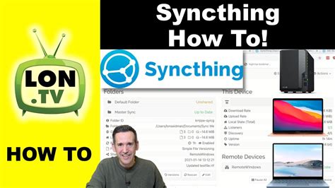 Image result for Syncthing Vs Dropbox