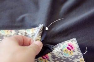 Image result for Button Placket Tutorial