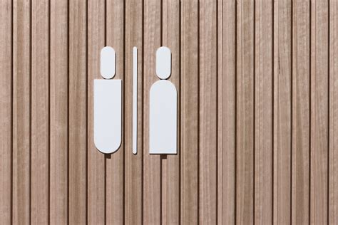 Image result for JavaScript Loo