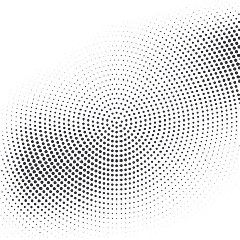 Dot Pattern Vector 的图像结果
